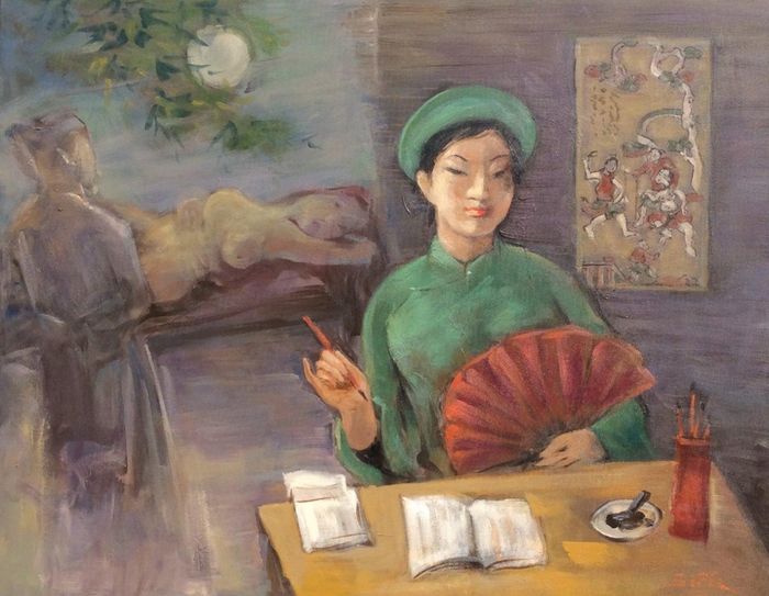 Hình minh họa (Nguồn từ mạng) ảnh 1