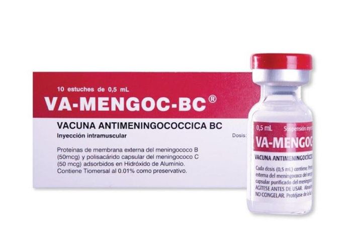 VIA - Trung tâm Tiêm chủng Quốc tế hình ảnh 1