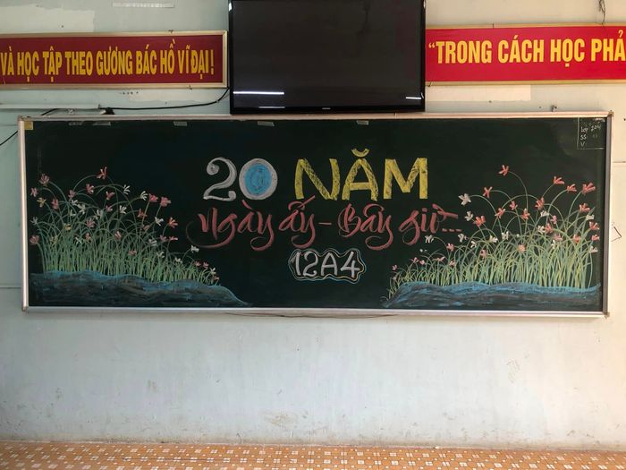 Hình minh họa (Nguồn: Internet) ảnh 2