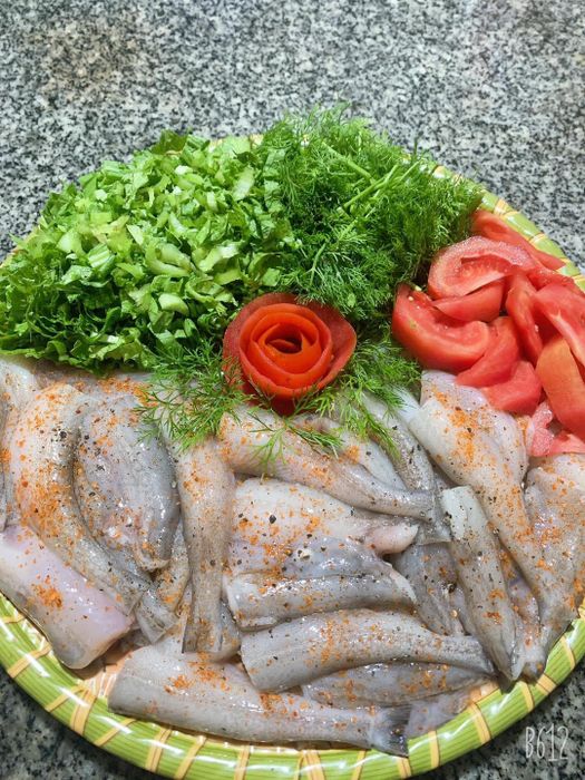 Ảnh 3 của Phong Lâm Quán