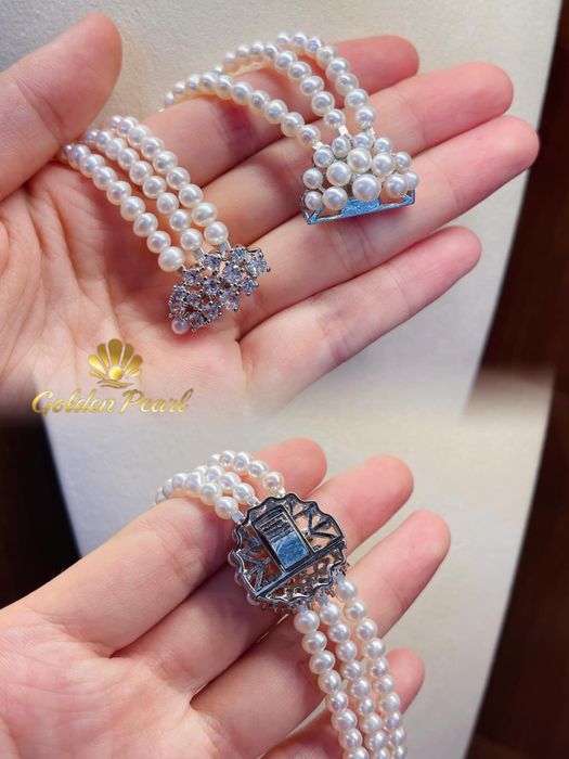 Golden Pearl - Ngọc Trai Nha Trang hình 2