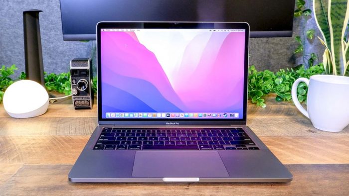 Hình ảnh Sang PC 2