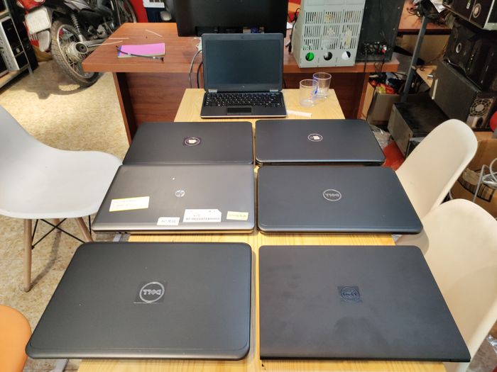 Hình ảnh 1 của 88Computer - Gia Lộc Hải Dương