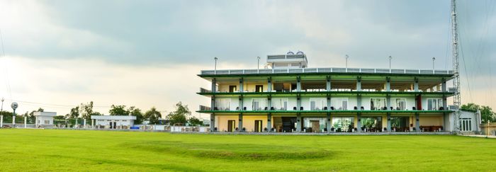 HAPPY GOLF hình ảnh 1