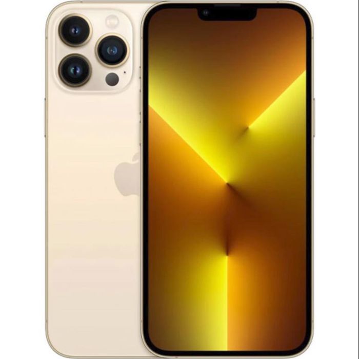ĐẶNG HẬU Mobile hình ảnh 2