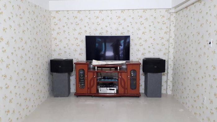 Hình ảnh CÔNG TY TNHH TM & DV KHÔNG GIAN ĐẸP 1