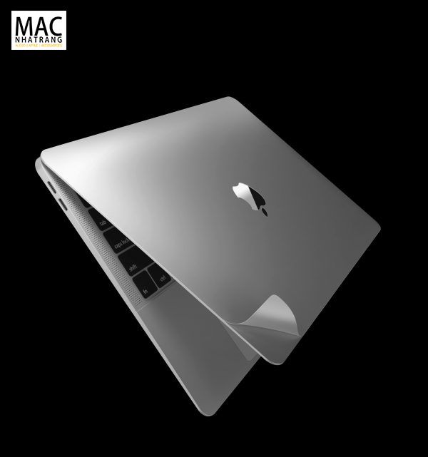 Hình ảnh MAC Nha Trang 2