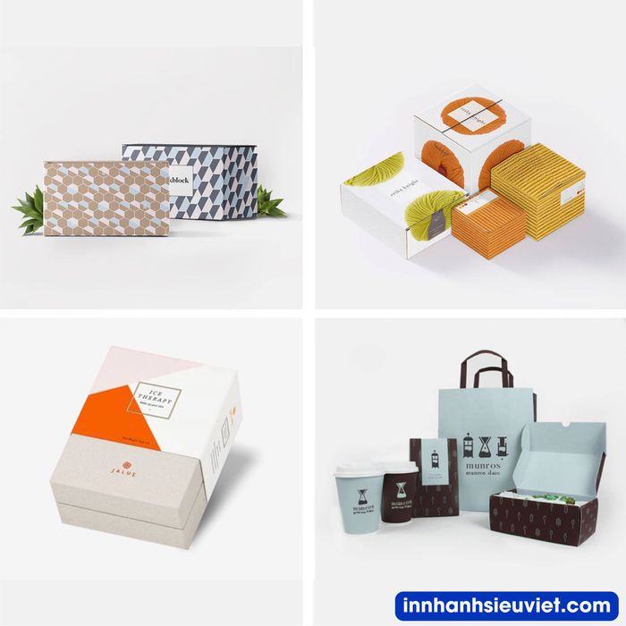 Hình ảnh 1 của In Nhanh Siêu Việt