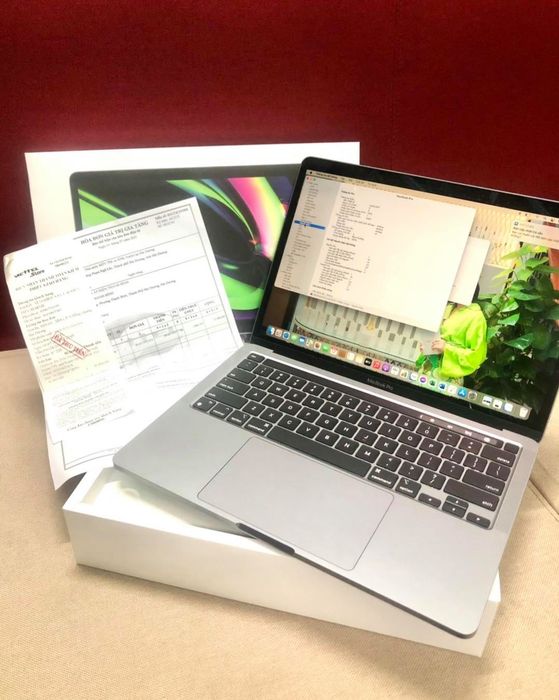 Hình ảnh 2 từ Duy Thái Laptop