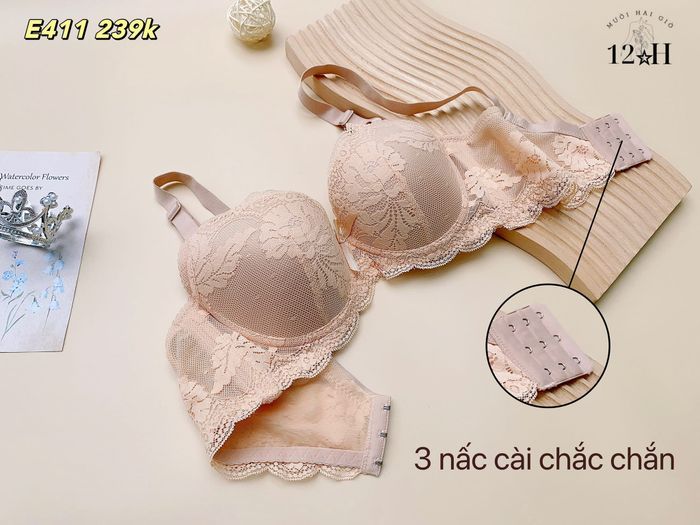12H - Đồ Lót An Phát hình ảnh 1