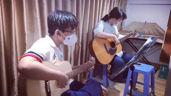 Sammusic hình ảnh 2