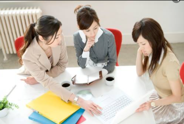 Hình ảnh 3 của Công ty TNHH Dịch vụ Kế toán và Tư vấn Ngân Việt