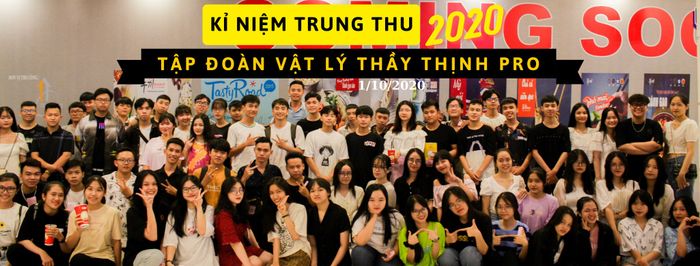 Trung tâm thầy Thịnh hình ảnh 2