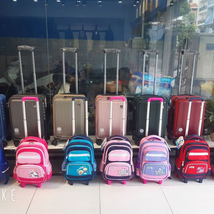 Hình ảnh của Mr Vui 2