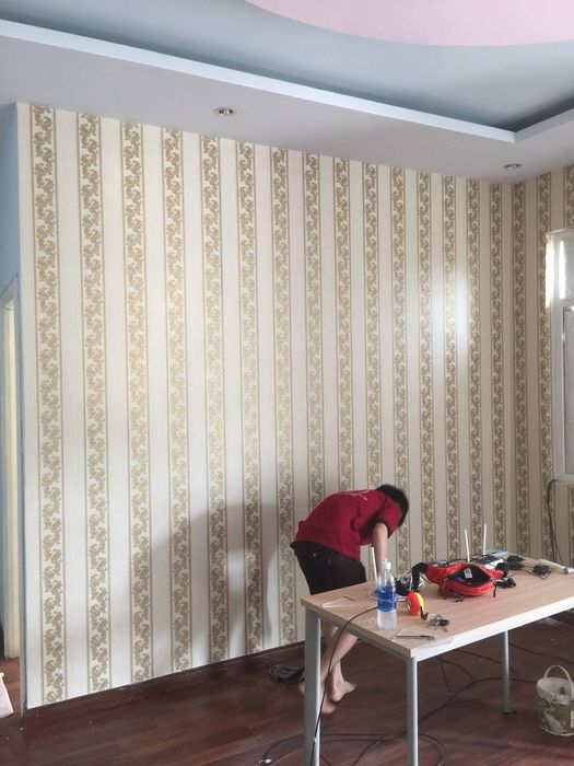 Hình ảnh Thuận Bình Decor 2