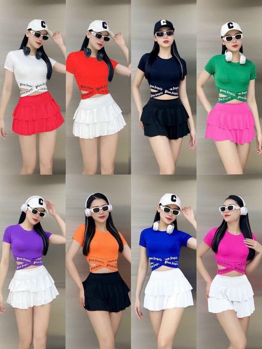 Hình ảnh YOLO SPORT số 2