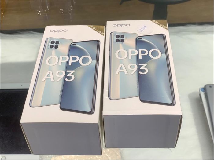 ĐẶNG HẬU Mobile hình ảnh 1