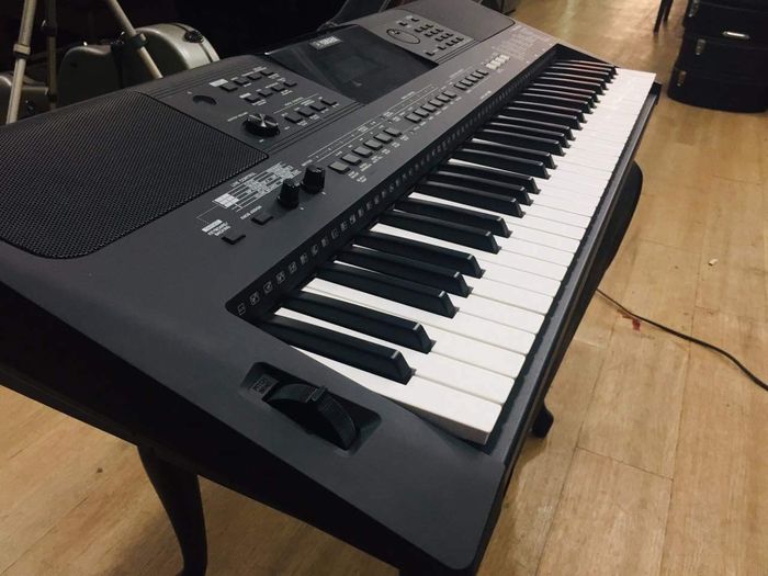 Ảnh Nhạc Cụ Nhật Ny 2