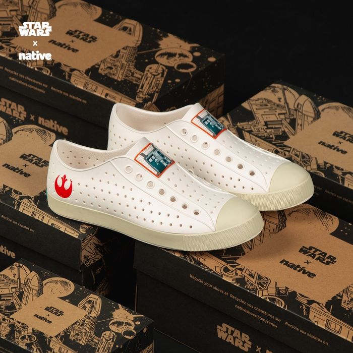 Shooz hình ảnh 1