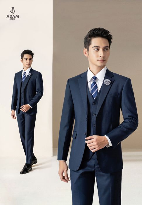 Adam Store Vĩnh Phúc - Hình ảnh 1