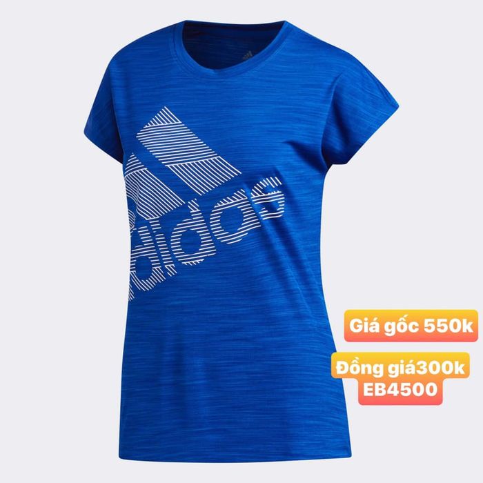 Hình ảnh Adidas Outlet Vinh 2