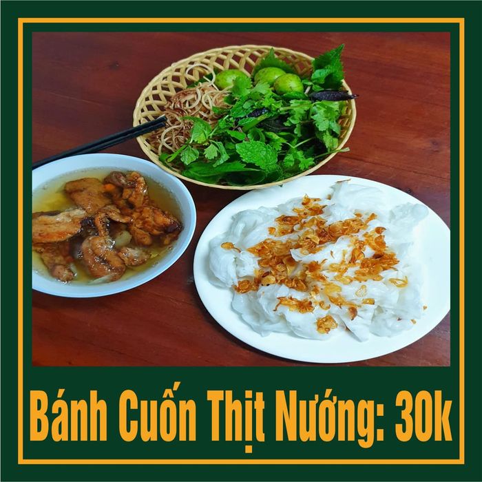 Hệ Thống Dê Nghĩa ảnh 2