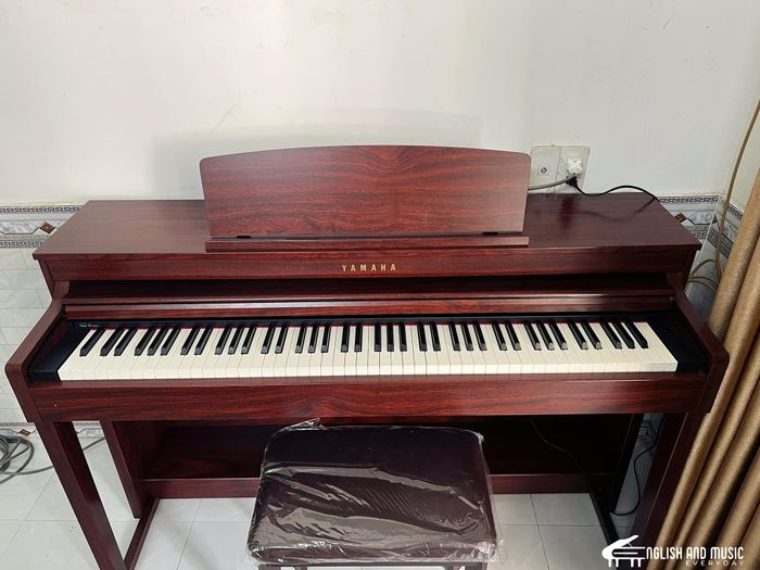 EAME SHOWROOM hình ảnh 1