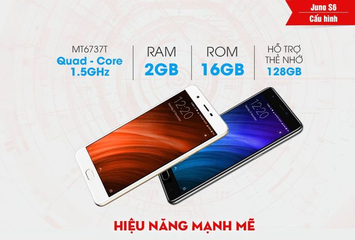 Hồng Vinh Mobile hình ảnh 3