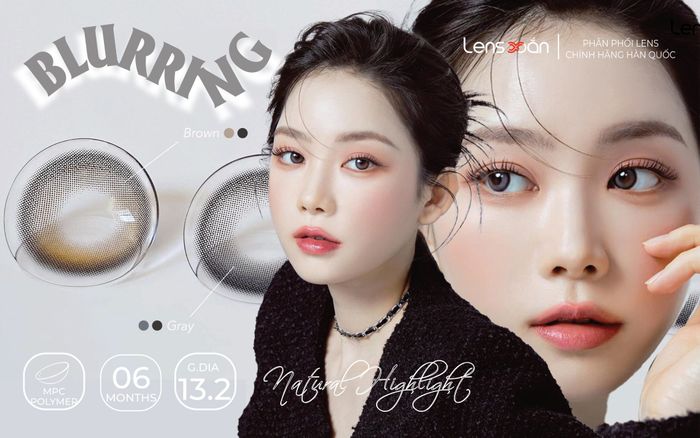 Hình ảnh của Lens Xoắn 1