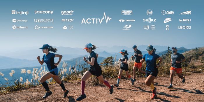 Hình ảnh Activ Running Store 1