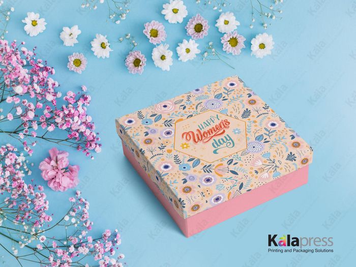 Hình ảnh 3 của Kalapress