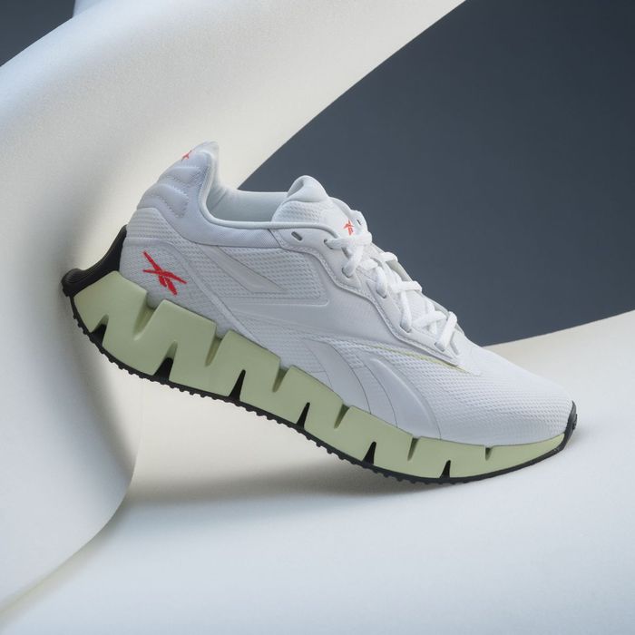 Reebok hình ảnh 1