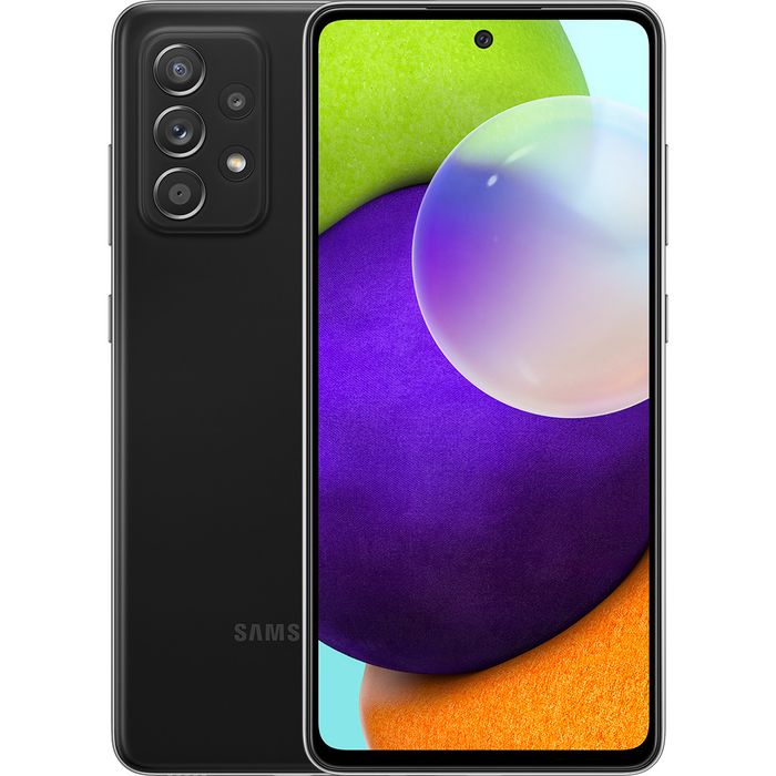 FPT SHOP - ảnh 3