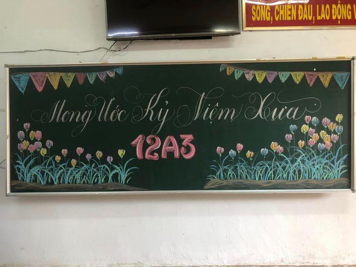 Hình minh họa (Nguồn: Internet) ảnh 3