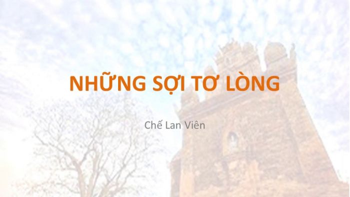 Hình minh họa từ internet ảnh 1