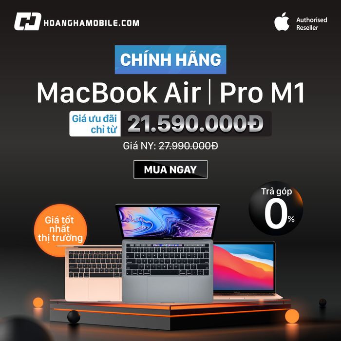 Hoàng Hà Mobile hình ảnh 2