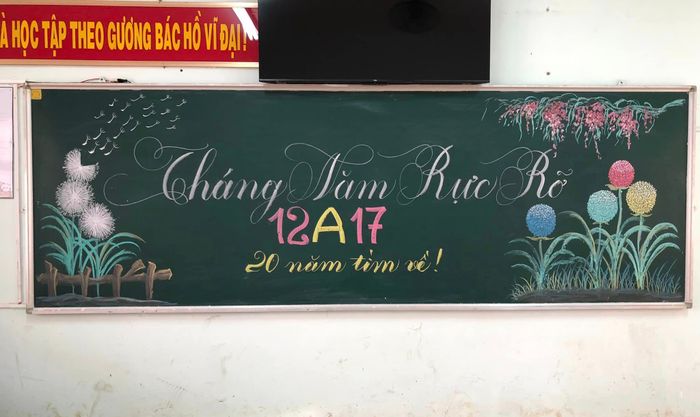 Hình minh họa (Nguồn: Internet) ảnh 2