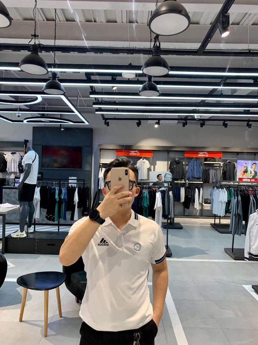 Ảnh MaxxSport
