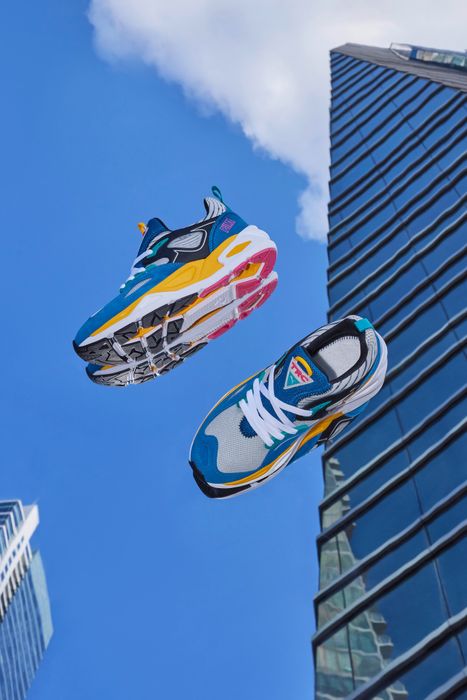 Hình ảnh PUMA 3