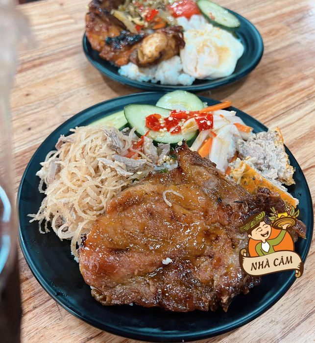 Hình ảnh Chân Gà CHICFIC 2