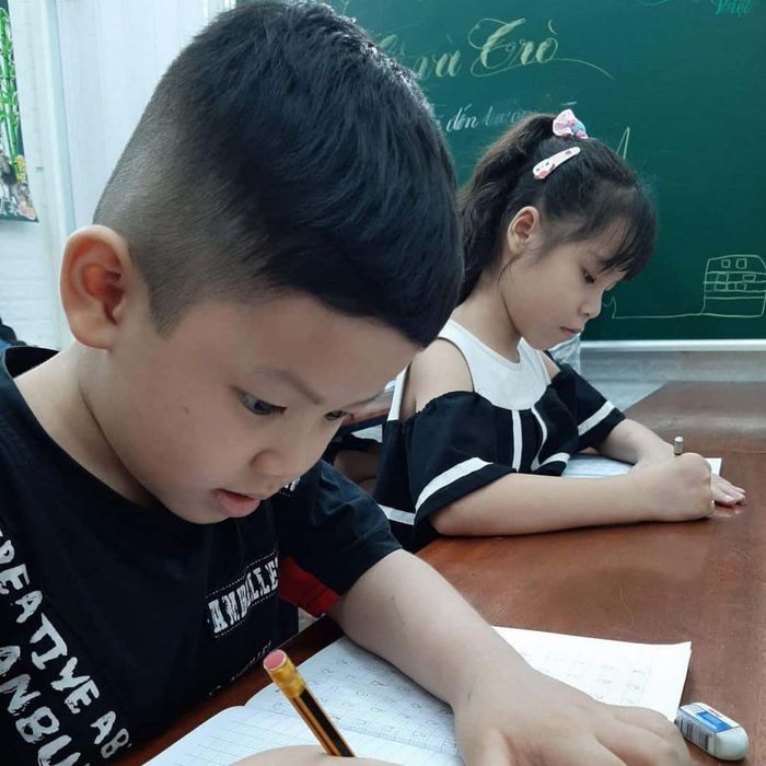 Ảnh 1 của Dự Thính Hoà Xuân