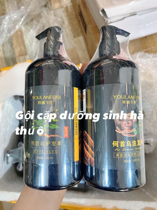 Phụ Liệu Khánh Ly - Hình ảnh 1