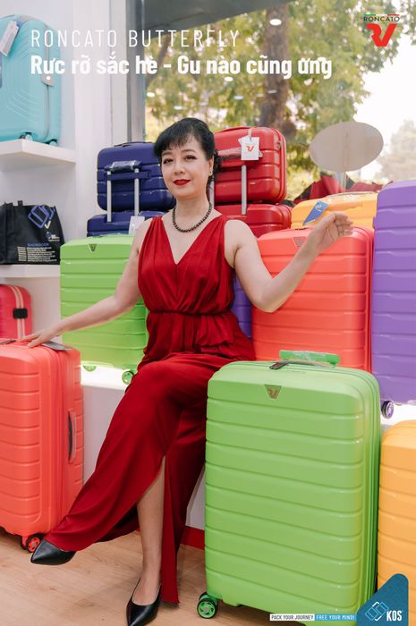 Hình ảnh KOS SHOP 1