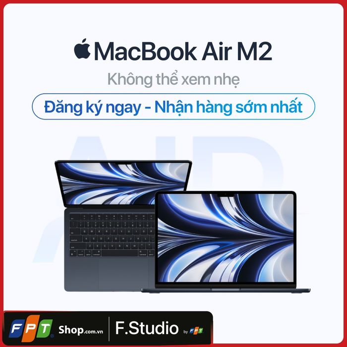 Hình ảnh FPT Shop 1
