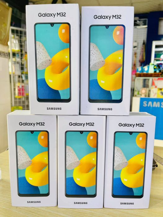 Hồng Vinh Mobile hình 1