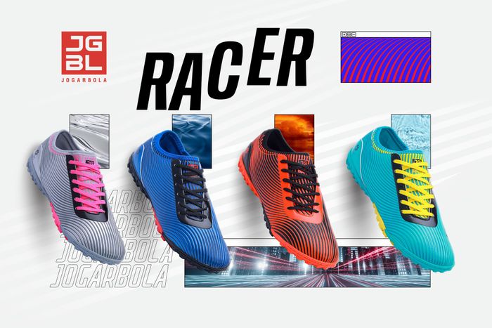 Hình ảnh Động Lực Sport 1