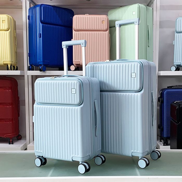 Miti.vn hình ảnh 1