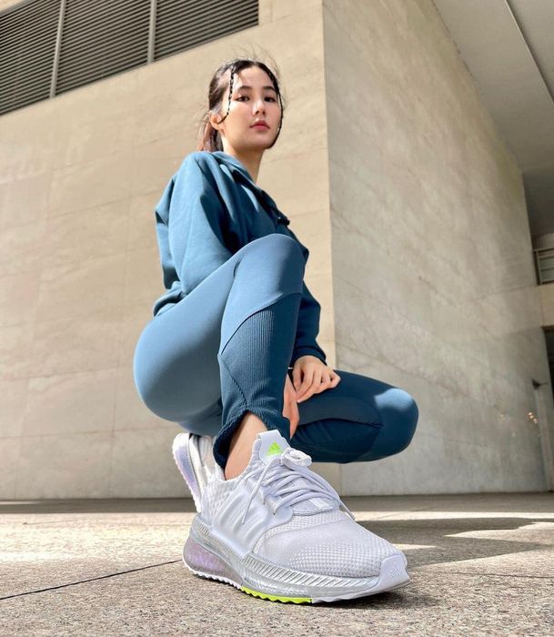 Hình ảnh ADIDAS 1