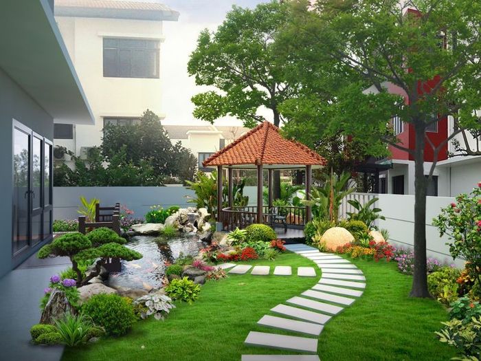 Hình minh họa (Nguồn internet) hình 1