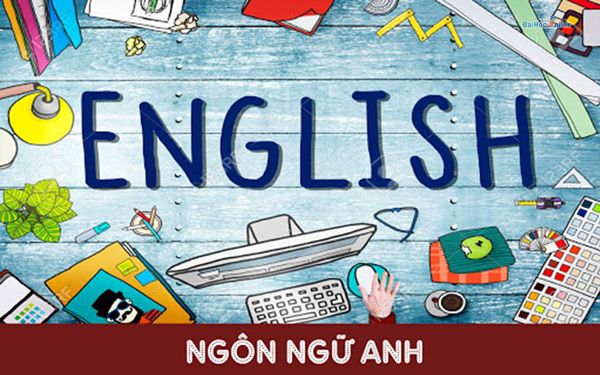 Hình ảnh 2 của Trường Cao Đẳng Bách Khoa